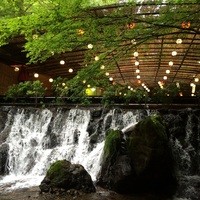 ひろ文 - 