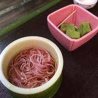 ひろ文 - 