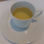 ロテスリーレカン - ハーブティー