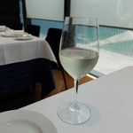 ロテスリーレカン - グラスワイン