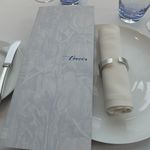 ロテスリーレカン - 