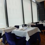 ロテスリーレカン - 