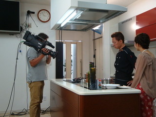 스페인 요리점 에스테리야