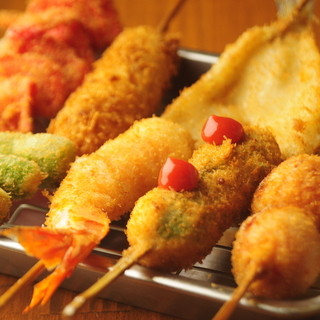 難波で人気の串揚げ 串かつ ランキングtop 食べログ 難波で人気の串揚げ 串かつ ランキングtop 食べログ