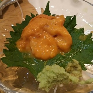 狛江市でおすすめの美味しい日本料理をご紹介 食べログ