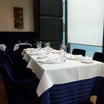 ロテスリーレカン - 