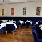 ロテスリーレカン - 