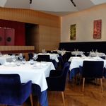 ロテスリーレカン - 