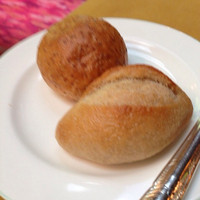 万平ホテル メインダイニングルーム - 