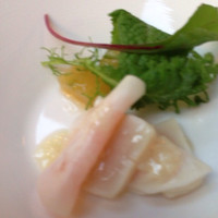 万平ホテル メインダイニングルーム - 