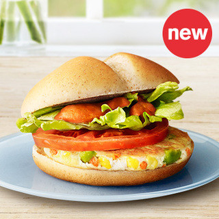 静岡でおすすめのハンバーガー 24時間 をご紹介 食べログ