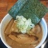 らあめん 夢屋台 尼崎本店