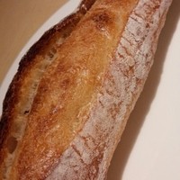  「メトロポリタングリル」 ヒルトン東京 - 