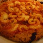 PIZZERIA DOMANI - 