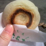 六花亭 神宮茶屋店 - 