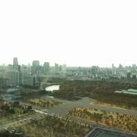 サンス・エ・サヴール - 