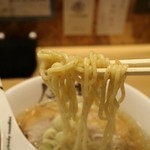 人類みな麺類 - 