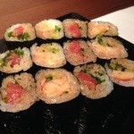 Sushidai - 