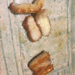 炭焼き よし鳥 - 