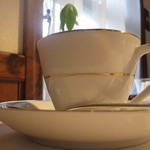 ラ・ターブル・ド・トリウミ - 