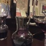 エ パタティ エ パタタ - 