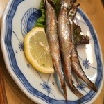 Izakaya Masamuneya - 