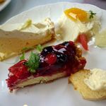 キャナリィ ロウ 八事店