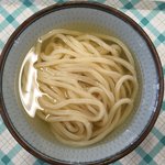 高雄 - 2015/6/19 高雄さんにて