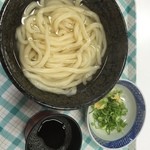 高雄 - 2015/6/19 高雄さんにて