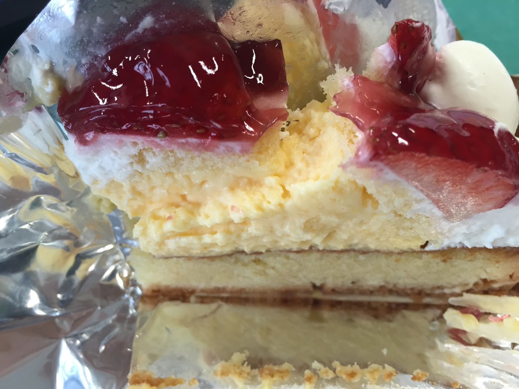 Petit four name=