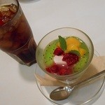 ワイアードカフェ - 