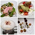 レフェルヴェソンス - 【15年6月】相変わらず素晴らしかったです！