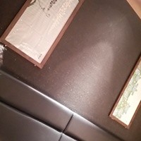 築地青空三代目  銀座三越 - 
