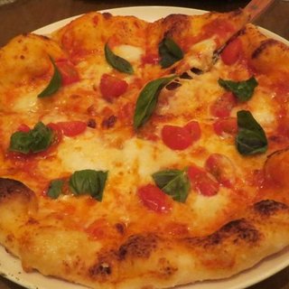 トゥ・ザ・ハーブズ_1