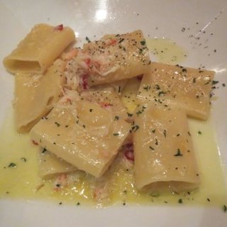 トゥ・ザ・ハーブズ_0