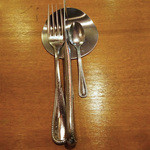 アンティカ オステリア マジカメンテ - 新しくなっていました！！