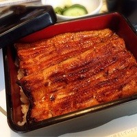 神泉いちのや - 