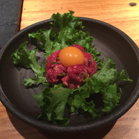 但馬屋 心斎橋 - 