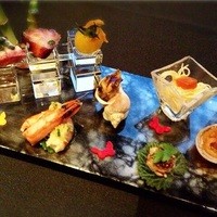 眺遊楼 - 