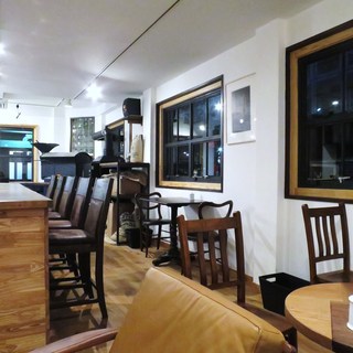 MUTO coffee roastery_2