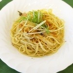 ヴァン・ヴィーノ！ - 