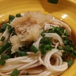 和菜屋 宴 - 夜3,800円コース(4/8皿)