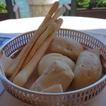 Hotel Monaco & Grand Canal - 