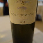 Alle Corone Restaurant - 