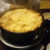 いし橋 - 