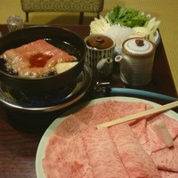 いし橋 - 