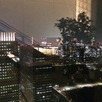ブリーズ オブ トウキョウ - 