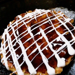 小田原で人気のお好み焼き ランキングtop10 食べログ