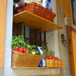 Ristorante Cantina Canaletto - 