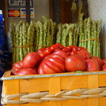 Ristorante Cantina Canaletto - 